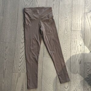 Aritzia Tna legging size M